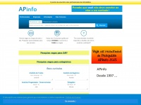 Apinfo.com