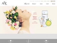 Apkorea.net