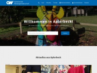 Aplerbeck.info