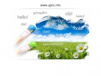 Aplic.info