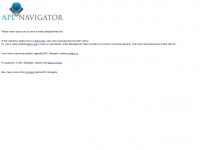 Aplnavigator.com