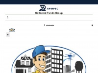 Apmpsc.com