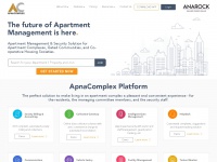 Apnacomplex.com