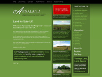 apnaland.com Thumbnail