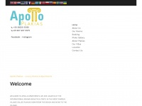 Apollo-plakias.com