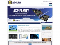 Apollo-security.com