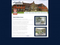 Apollobuild.com