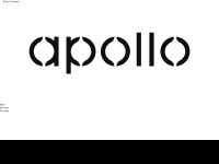 Apolloindustries.com