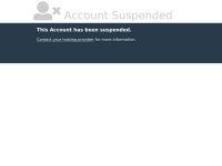 apoptosisinfo.com