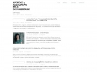 apordoc.org