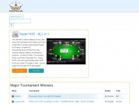 Pokerprolabs.com