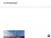 enterprise7.com Thumbnail