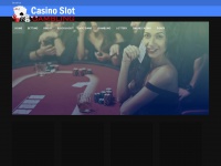 casino-slot-gambling.com Thumbnail