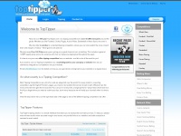 Toptipper.com
