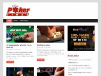 poker-times.com