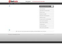 betasia.com