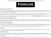 Parbet.com