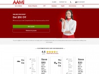 aami.com.au