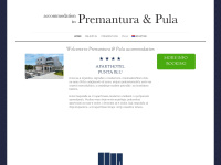 app-premantura.com