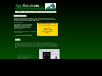 App-s.com