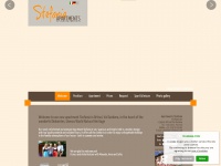 app-stefania.com Thumbnail