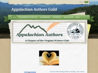 appalachianauthors.com