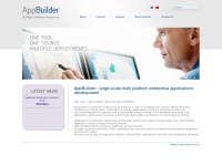 appbuilder.com