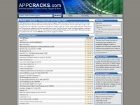 appcracks.com Thumbnail