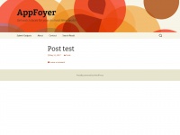 appfoyer.com