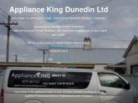 Appking.co.nz