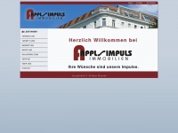appl-impuls.com Thumbnail