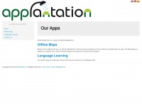 Applantation.com