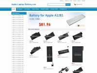 apple-laptop-battery.com Thumbnail