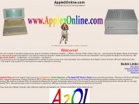 apple2online.com