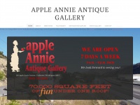 Appleannieantiques.com