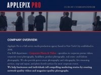 Applepixpro.com