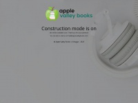 Applevalleybooks.com