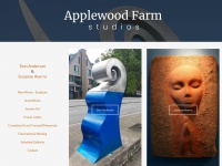 applewoodfarmstudios.com