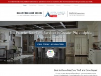 appliance-repairservice.com Thumbnail