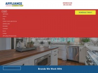 Appliances-connection.com