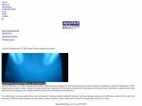 applied-multilayers.com
