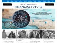 appliedfinancialstrategies.com Thumbnail