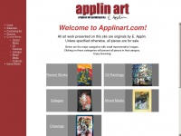 Applinart.com