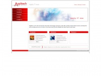 Applitechinfotech.com
