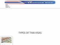 Apply-thailand-visa.com