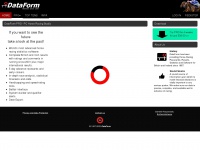 dataform.uk.com