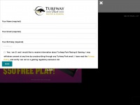 turfway.com
