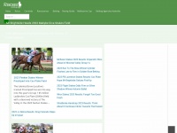 races.com.au Thumbnail