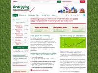 Besttipping.com