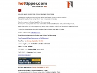 hottipper.com